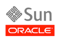 Sun Oracle